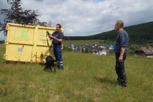 Training 24.05.2020 – Bechlingen 151